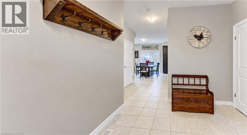 184 Snyder Avenue N, Woolwich, Ontario  N3B 0C9 - Photo 7 - 40872335