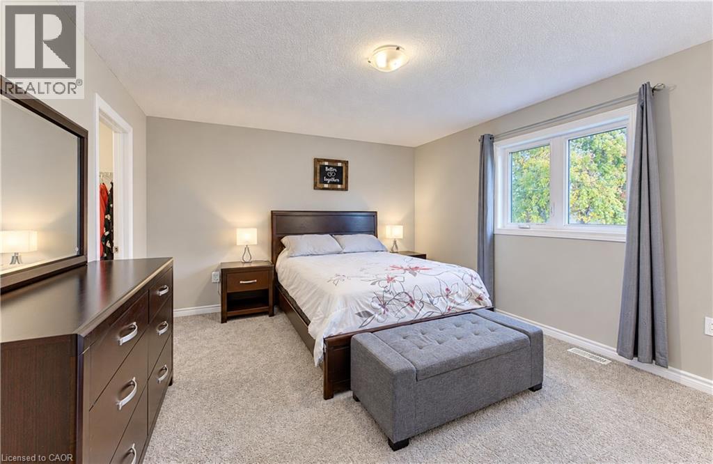 184 Snyder Avenue N, Woolwich, Ontario  N3B 0C9 - Photo 25 - 40872335