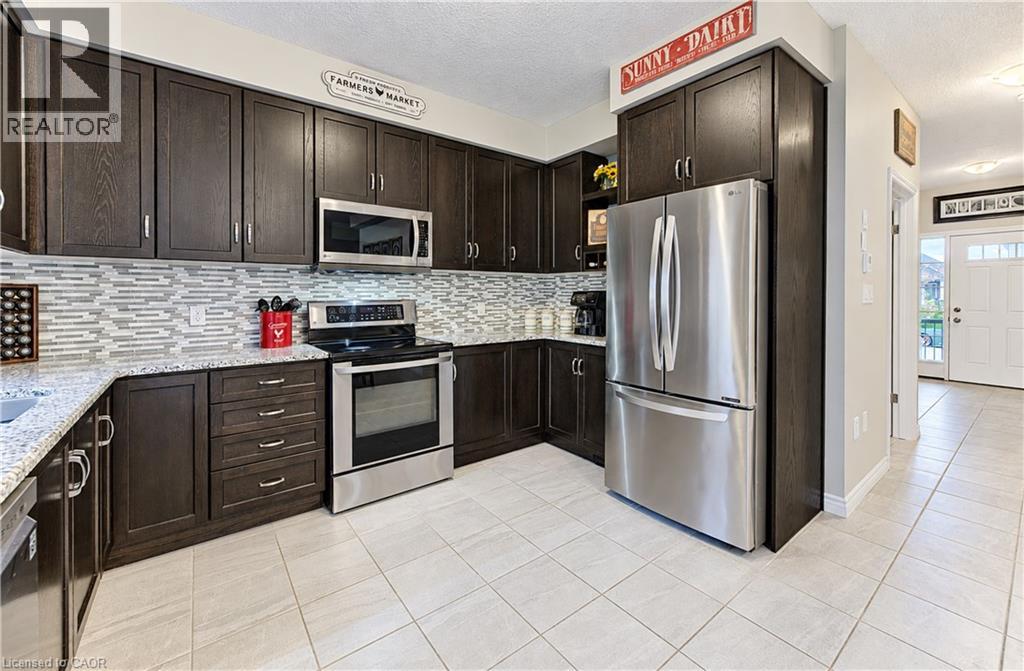 184 Snyder Avenue N, Woolwich, Ontario  N3B 0C9 - Photo 10 - 40872335