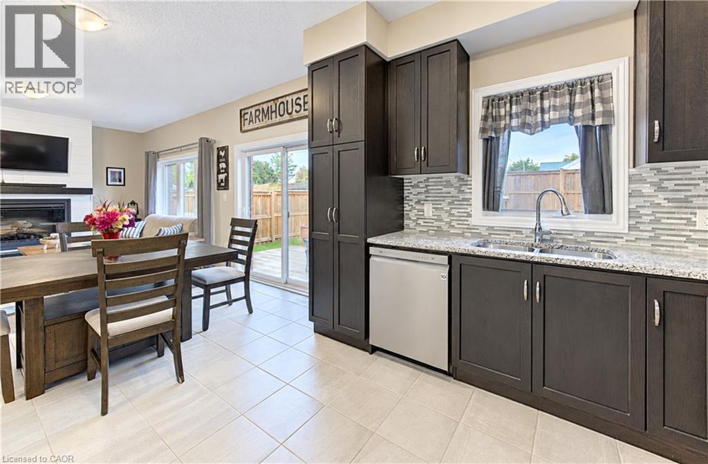 184 Snyder Avenue N, Woolwich, Ontario  N3B 0C9 - Photo 13 - 40872335