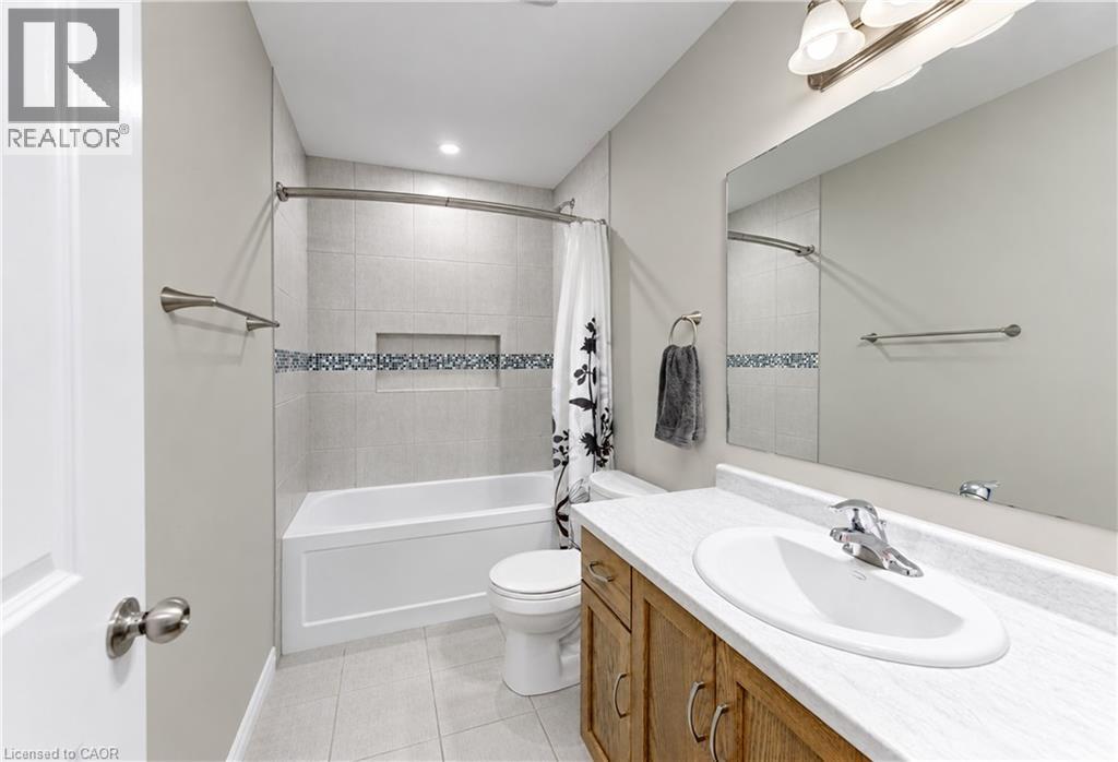 184 Snyder Avenue N, Woolwich, Ontario  N3B 0C9 - Photo 32 - 40872335