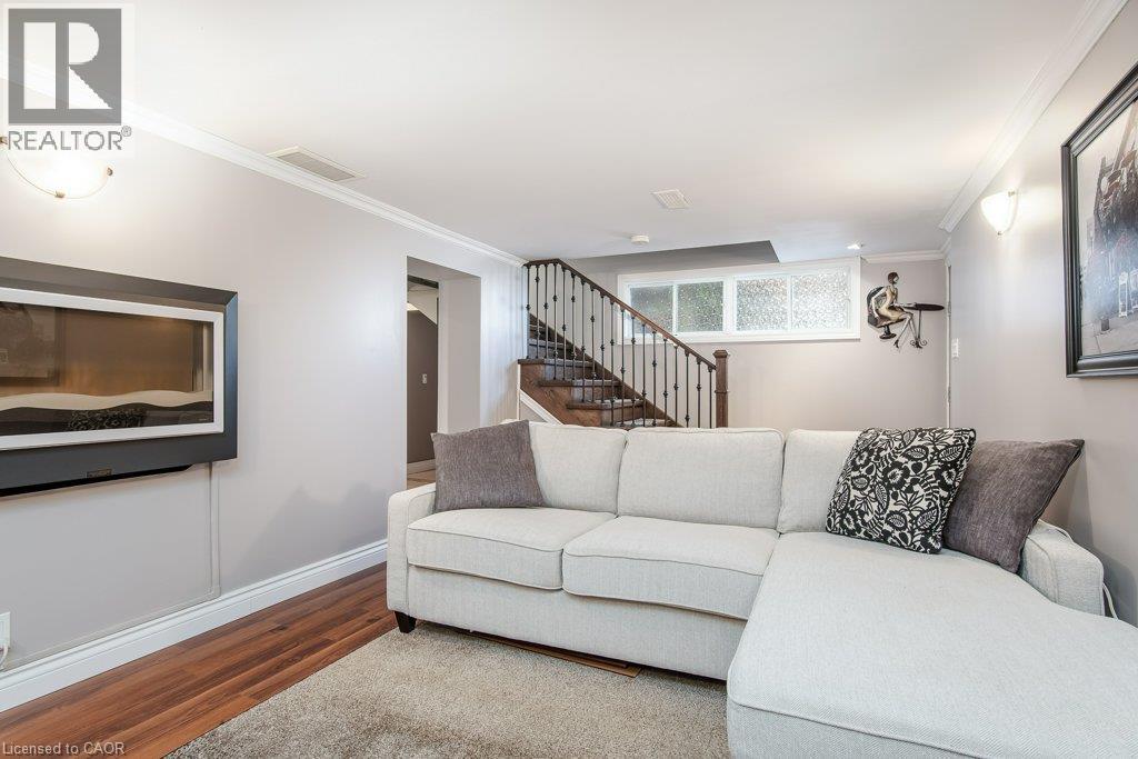 169 Schweitzer Street, Kitchener, Ontario  N2K 1C3 - Photo 25 - 40872957