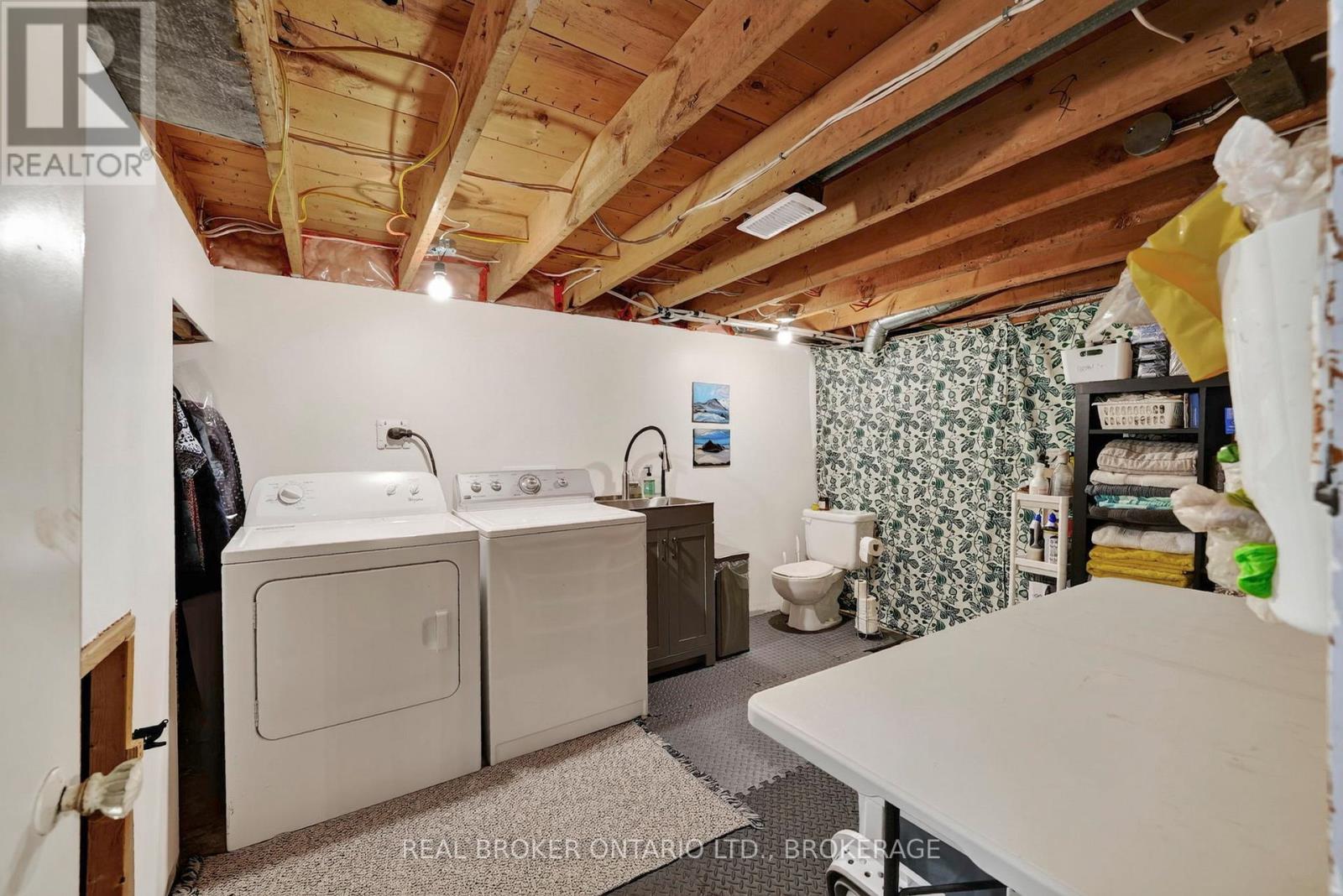 339 Fourteenth Street, Cornwall, Ontario  K6J 3J4 - Photo 22 - X14123812