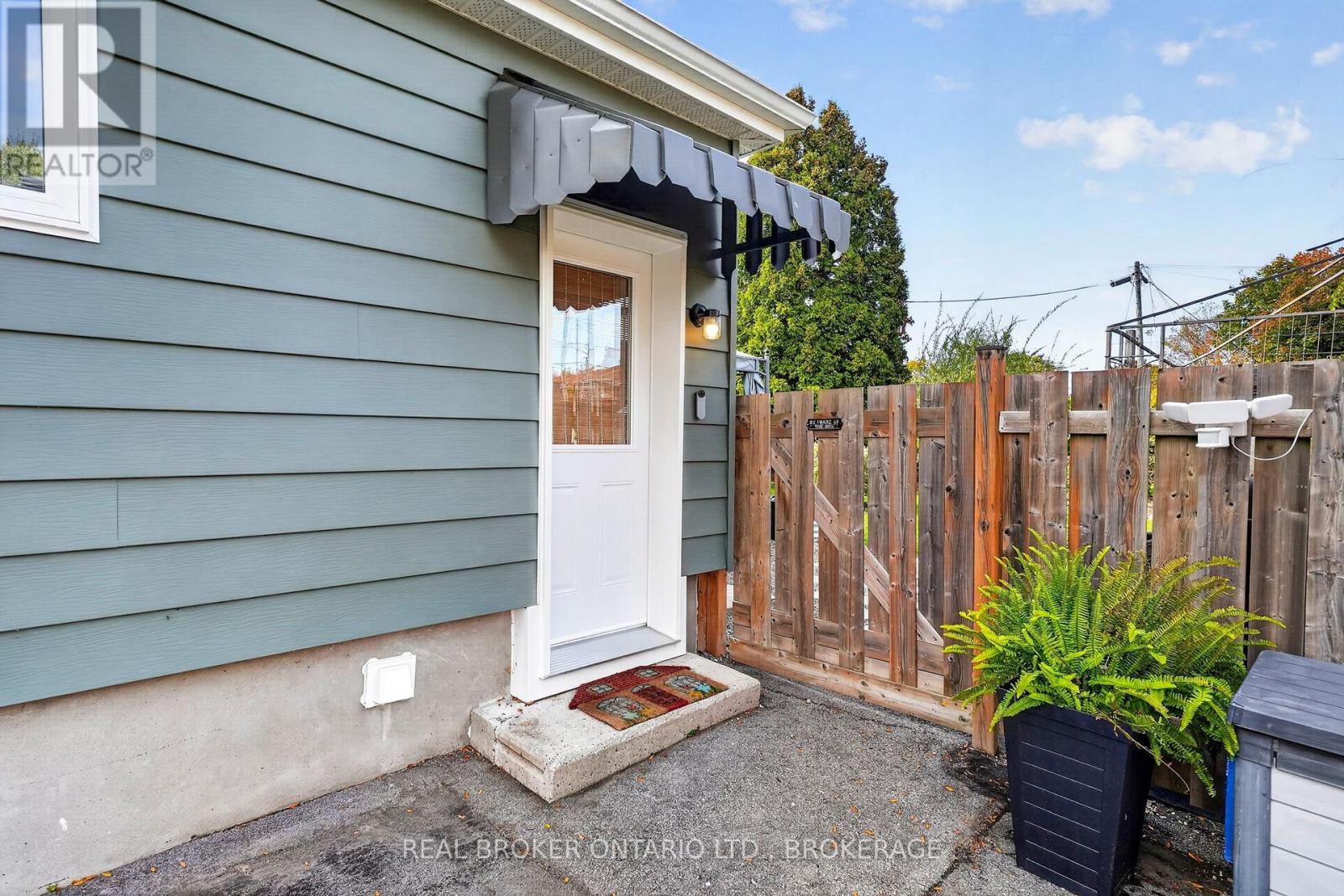 339 Fourteenth Street, Cornwall, Ontario  K6J 3J4 - Photo 24 - X14123812