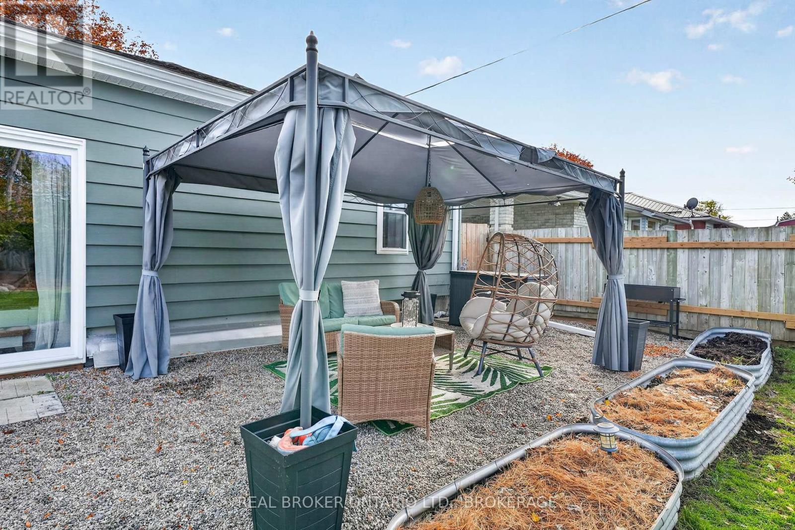 339 Fourteenth Street, Cornwall, Ontario  K6J 3J4 - Photo 25 - X14123812