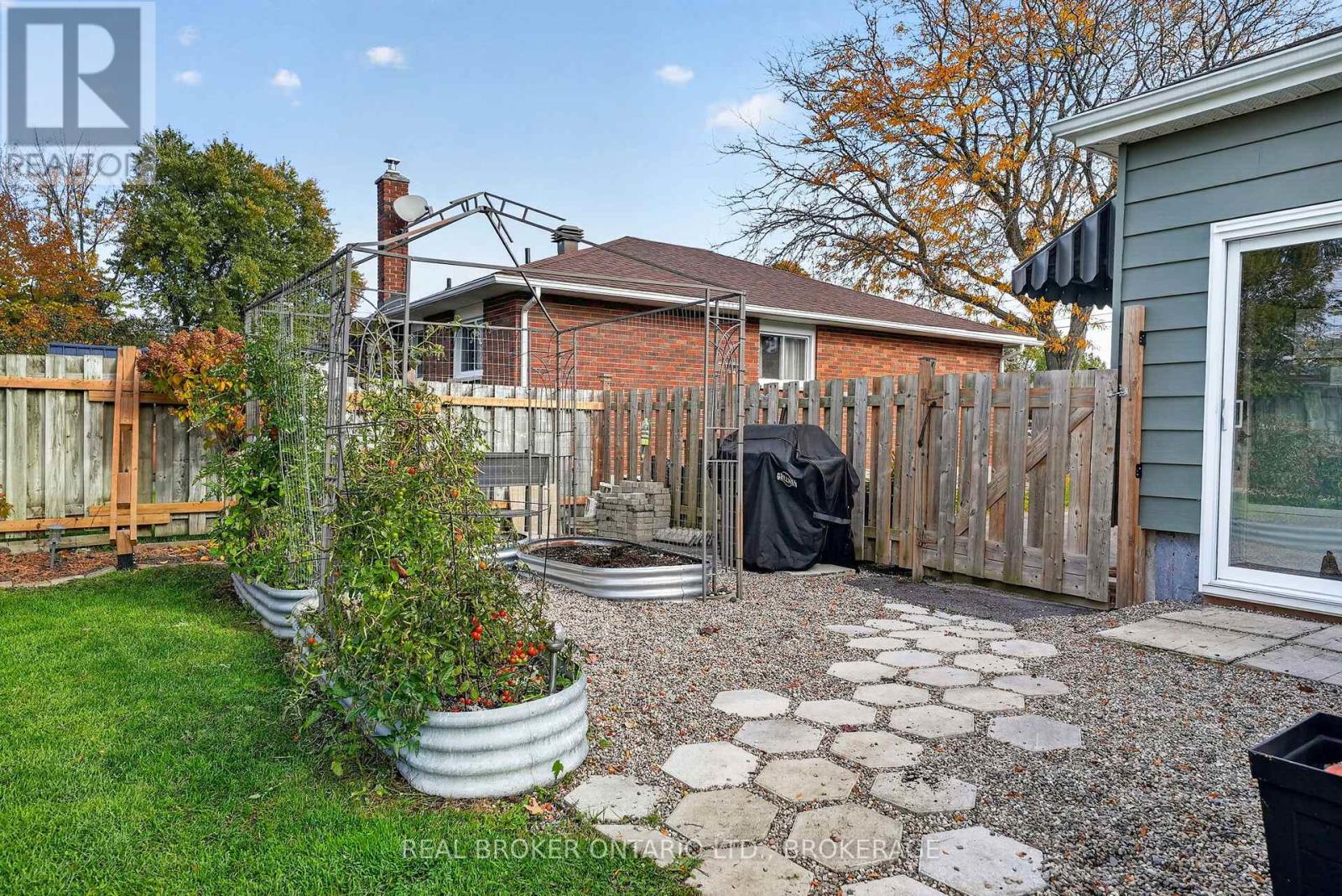 339 Fourteenth Street, Cornwall, Ontario  K6J 3J4 - Photo 26 - X14123812