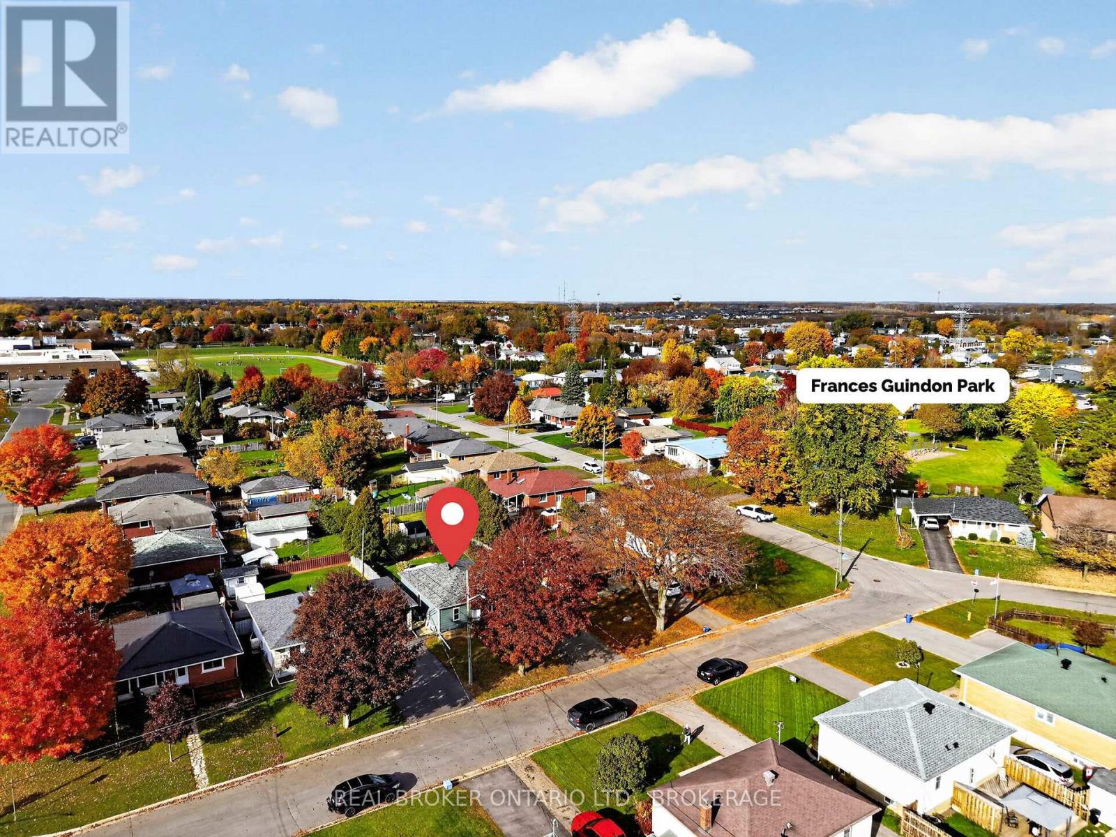 339 Fourteenth Street, Cornwall, Ontario  K6J 3J4 - Photo 28 - X14123812