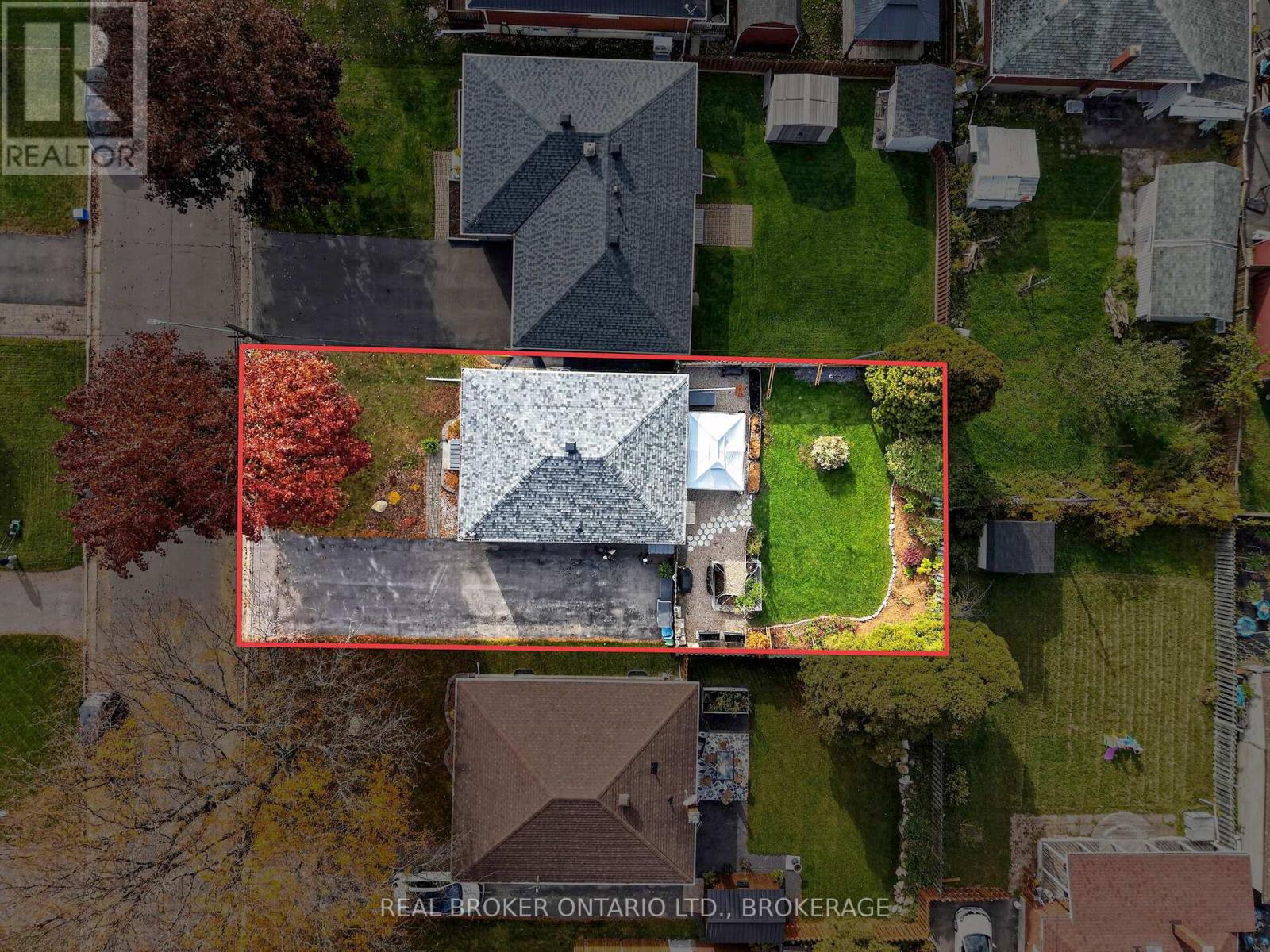 339 Fourteenth Street, Cornwall, Ontario  K6J 3J4 - Photo 29 - X14123812