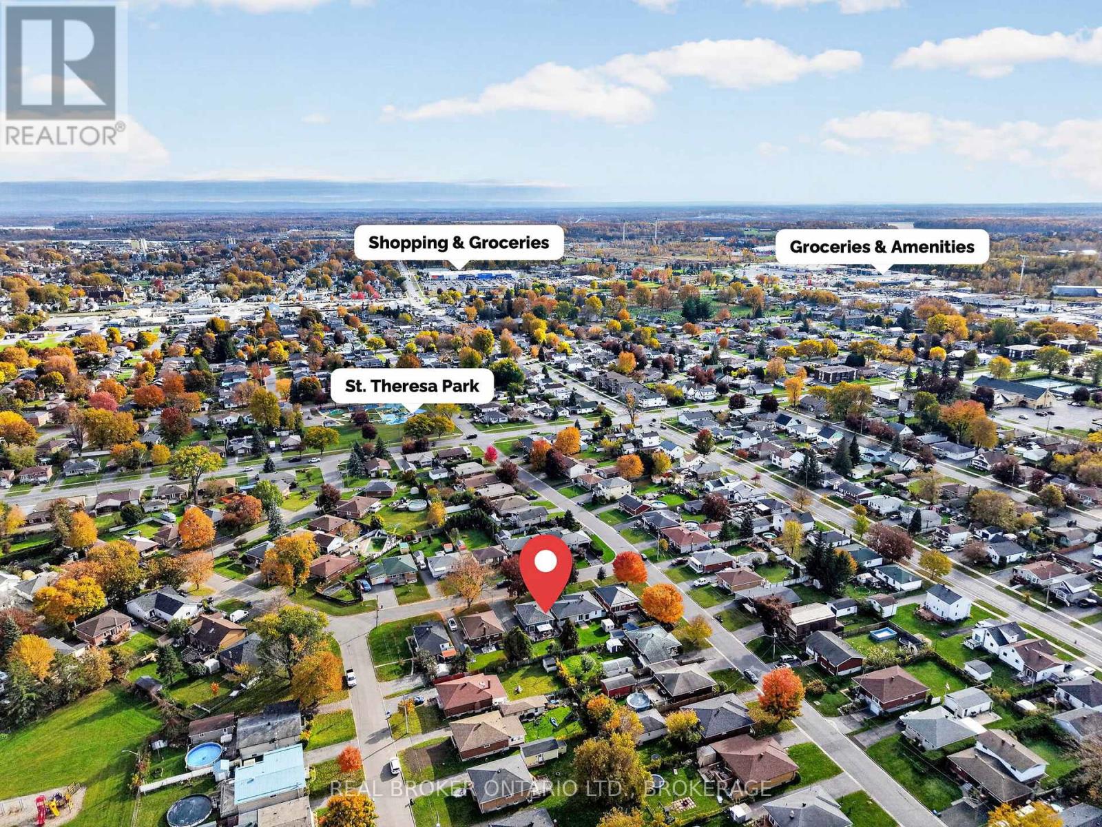 339 Fourteenth Street, Cornwall, Ontario  K6J 3J4 - Photo 30 - X14123812
