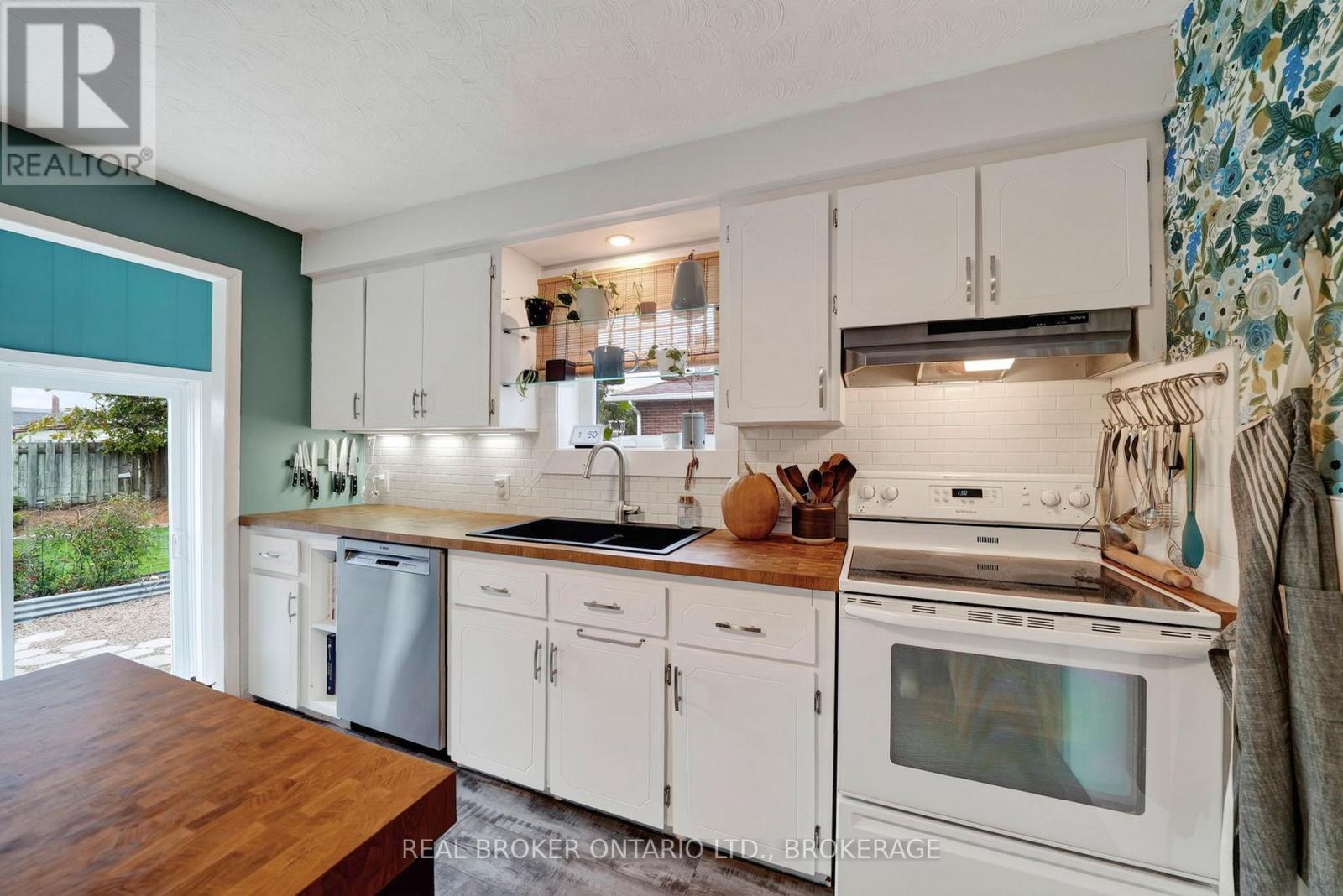 339 Fourteenth Street, Cornwall, Ontario  K6J 3J4 - Photo 8 - X14123812