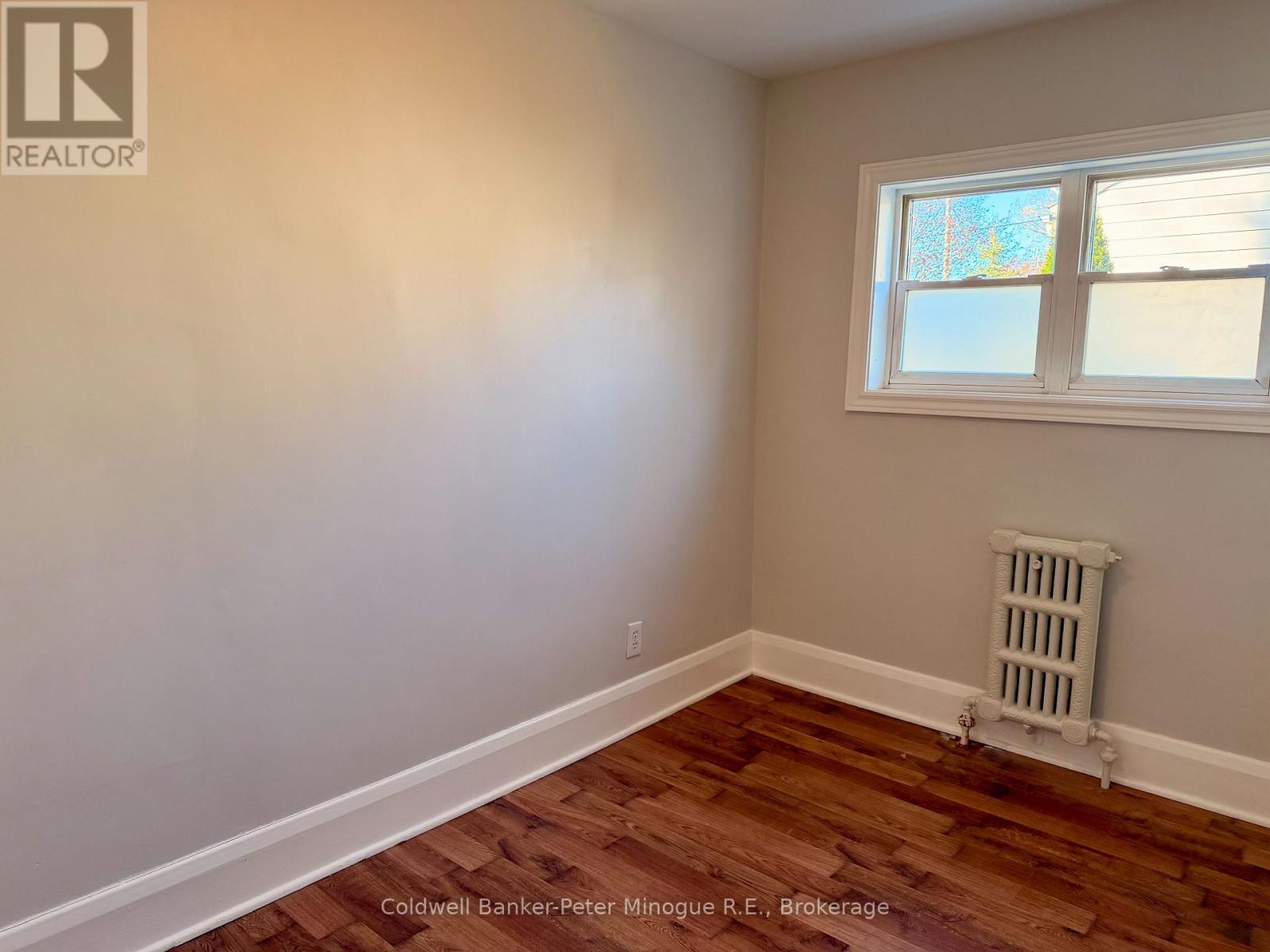 993 Beattie Street, North Bay, Ontario  P1B 3S6 - Photo 9 - X14121988