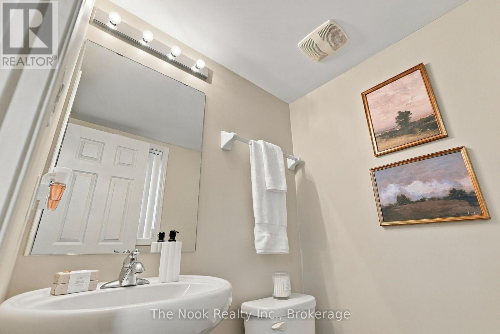 11 - 250 Sunny Meadow Boulevard, Brampton, Ontario  L6R 3Y6 - Photo 20 - W14123714