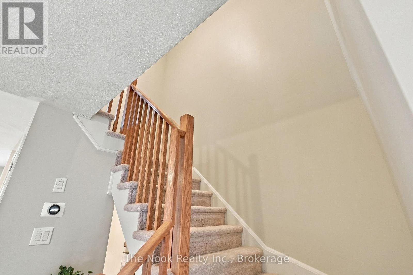 11 - 250 Sunny Meadow Boulevard, Brampton, Ontario  L6R 3Y6 - Photo 22 - W14123714