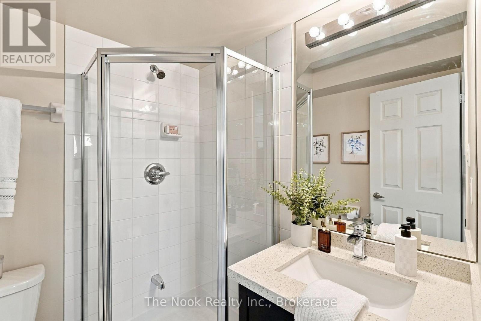 11 - 250 Sunny Meadow Boulevard, Brampton, Ontario  L6R 3Y6 - Photo 29 - W14123714