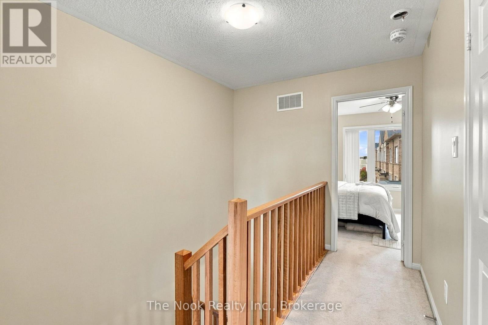 11 - 250 Sunny Meadow Boulevard, Brampton, Ontario  L6R 3Y6 - Photo 30 - W14123714