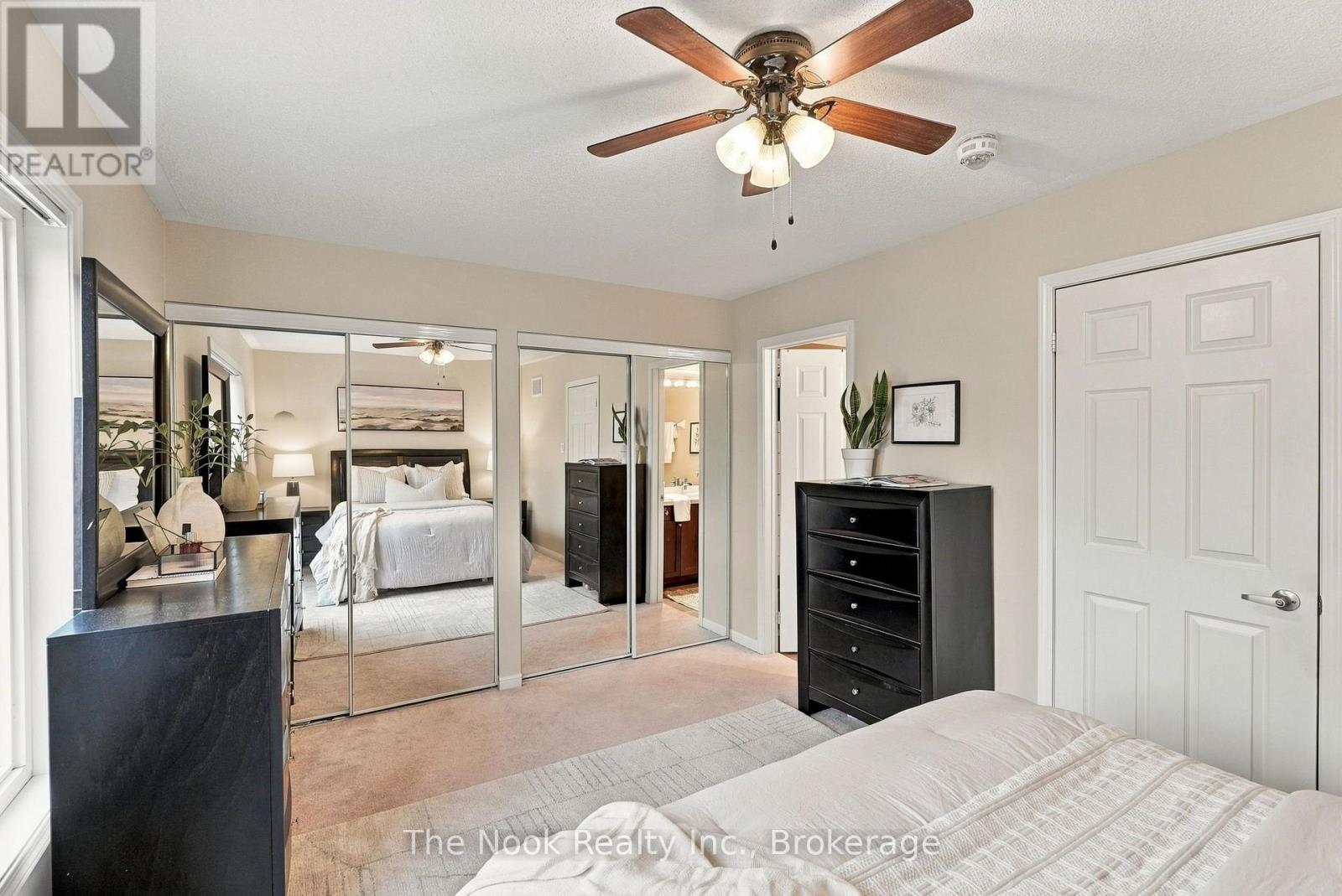 11 - 250 Sunny Meadow Boulevard, Brampton, Ontario  L6R 3Y6 - Photo 34 - W14123714