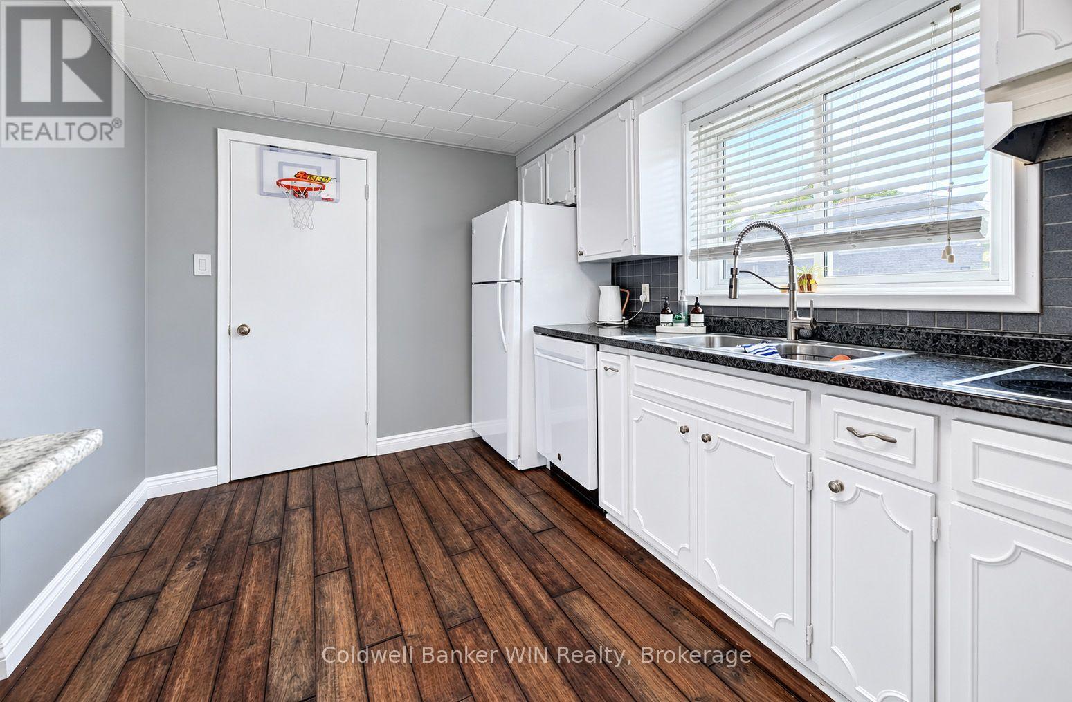 37 Queen Street N, Minto, Ontario N0G 1Z0 - Photo 14 - X14123854