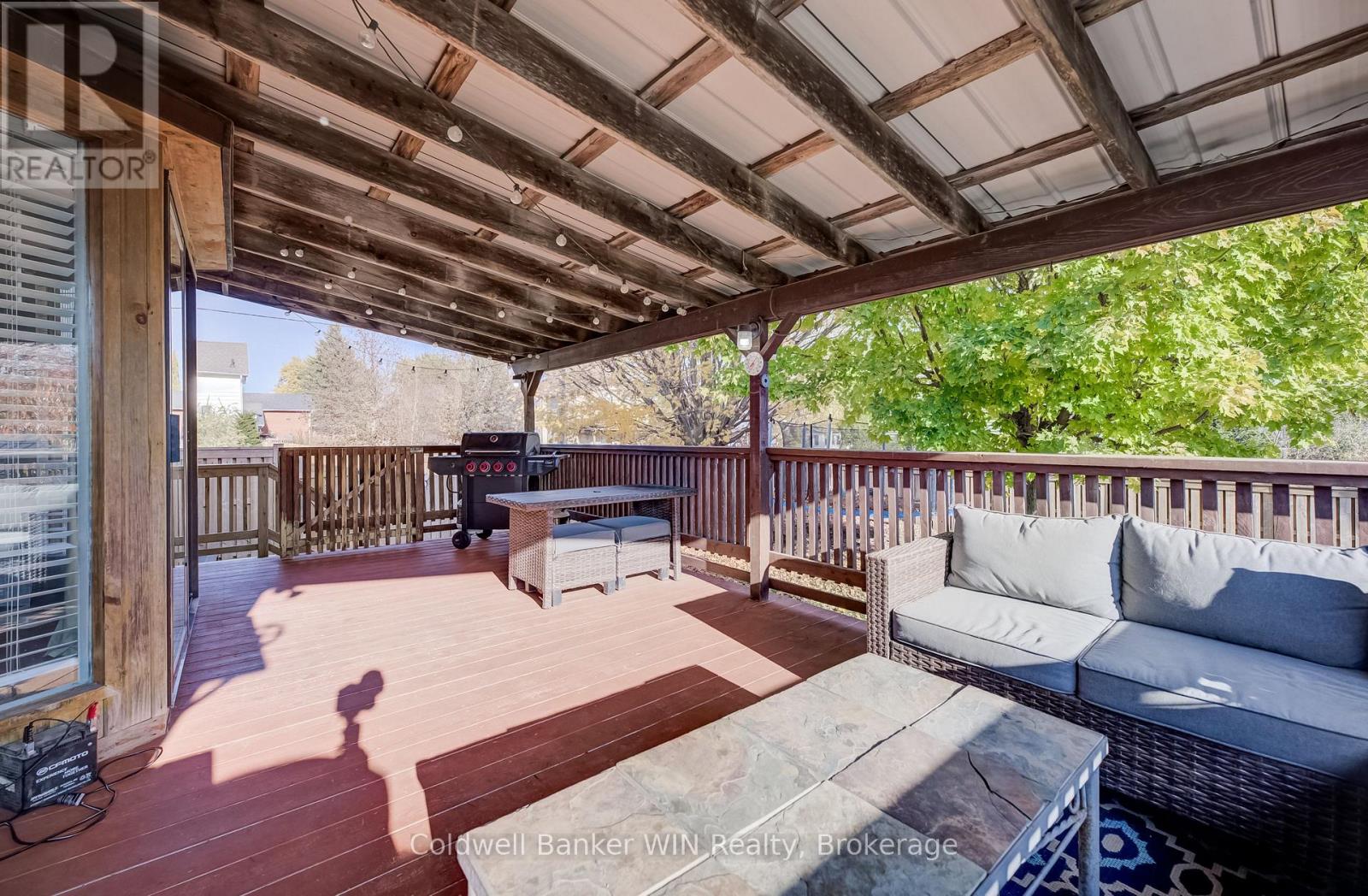 37 Queen Street N, Minto, Ontario N0G 1Z0 - Photo 30 - X14123854