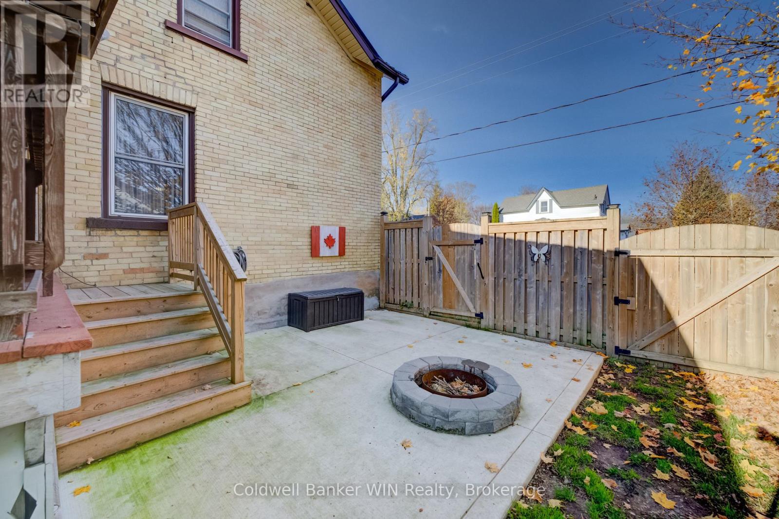 37 Queen Street N, Minto, Ontario N0G 1Z0 - Photo 33 - X14123854