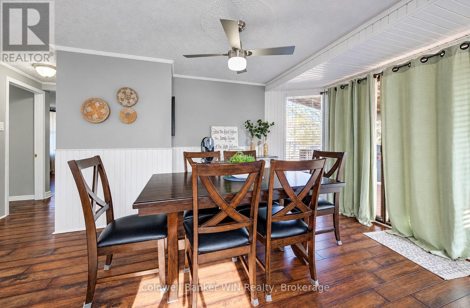 37 Queen Street N, Minto, Ontario N0G 1Z0 - Photo 9 - X14123854
