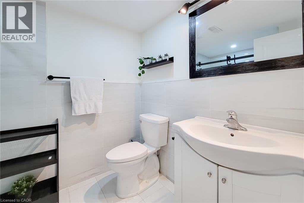 8 Albemarle Street, Brantford, Ontario N3S 4N2 - Photo 35 - 40874557