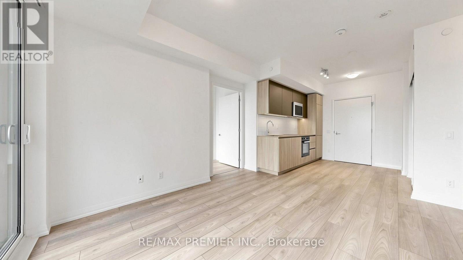 3017 - 400 King Street W, Toronto, Ontario  M5V 0X8 - Photo 10 - C14123608