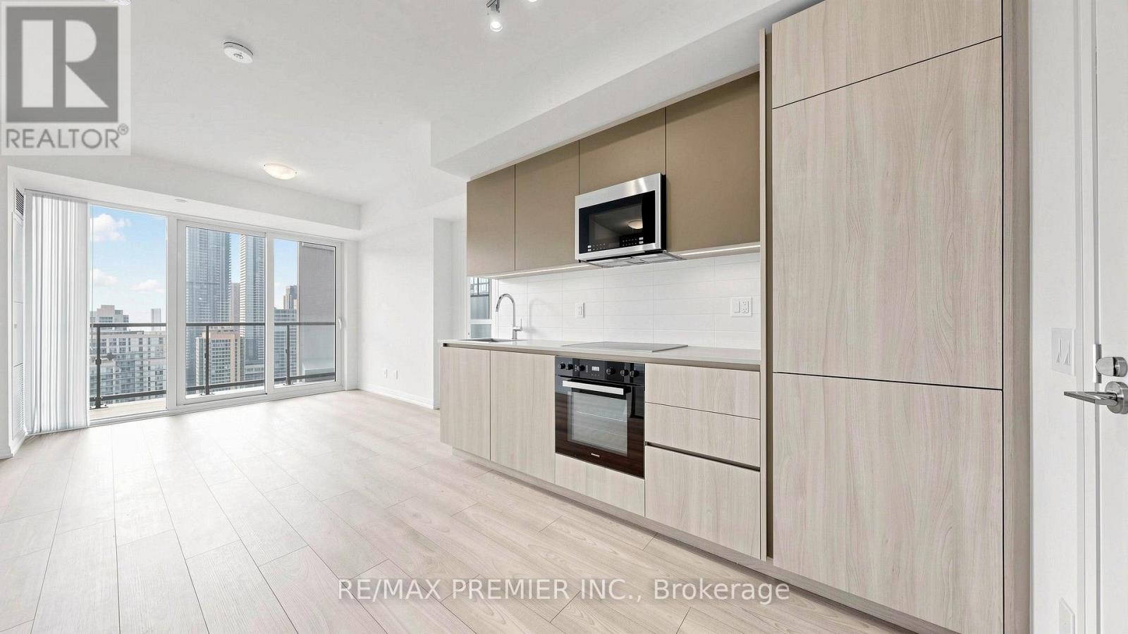 3017 - 400 King Street W, Toronto, Ontario  M5V 0X8 - Photo 14 - C14123608