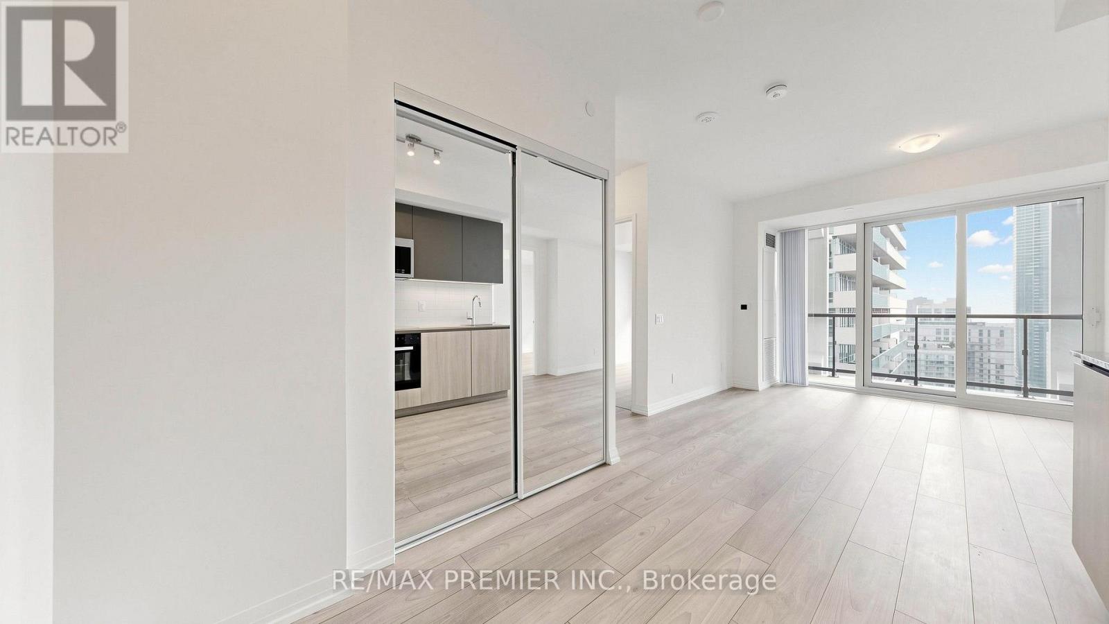 3017 - 400 King Street W, Toronto, Ontario  M5V 0X8 - Photo 15 - C14123608