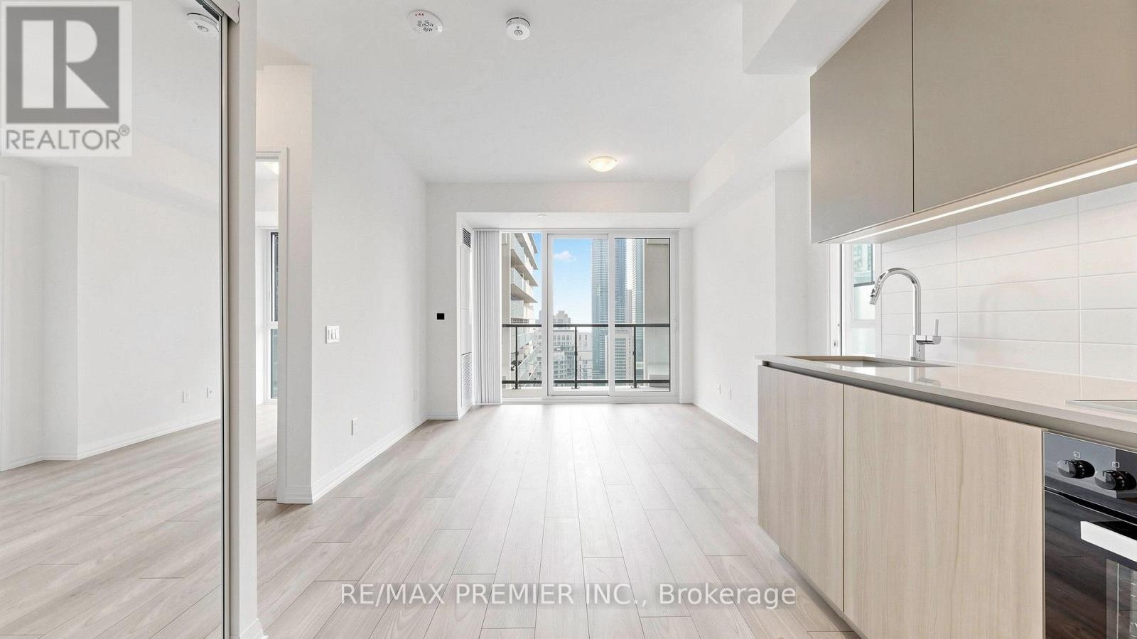 3017 - 400 King Street W, Toronto, Ontario  M5V 0X8 - Photo 16 - C14123608