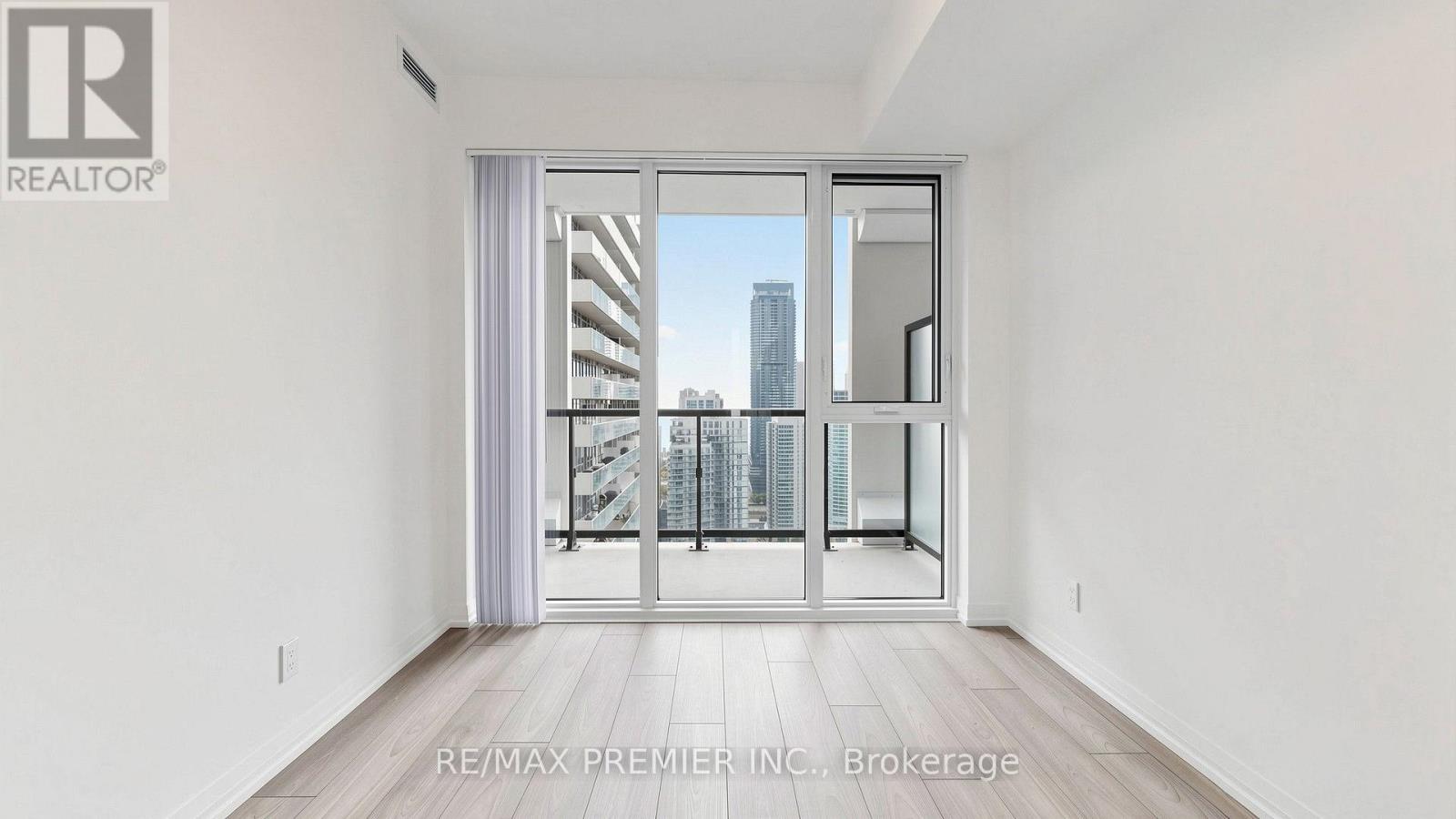 3017 - 400 King Street W, Toronto, Ontario  M5V 0X8 - Photo 17 - C14123608