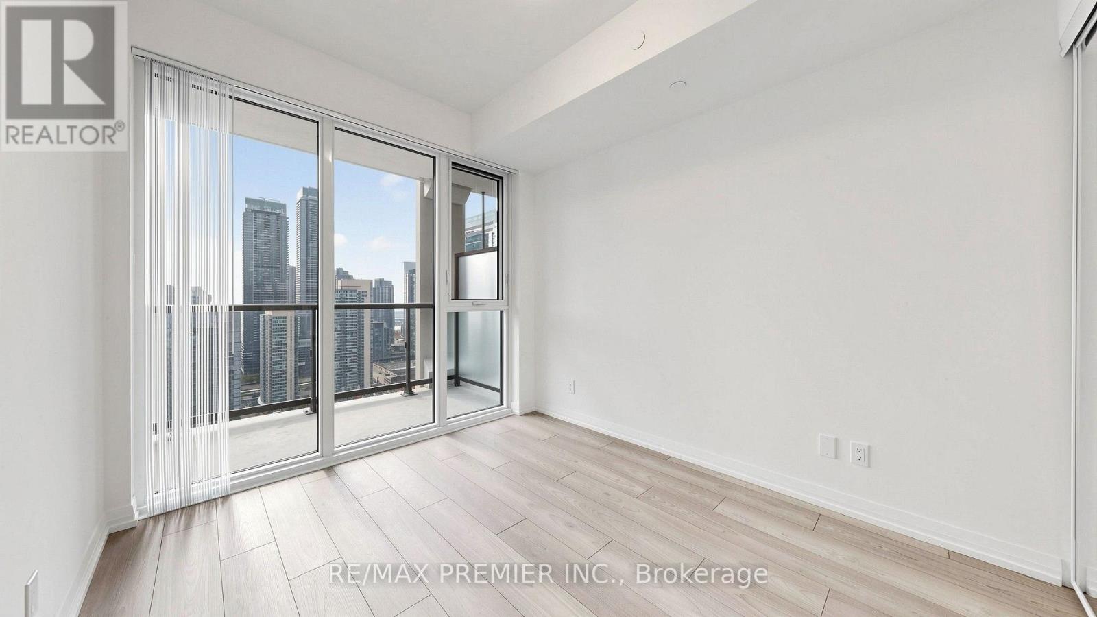 3017 - 400 King Street W, Toronto, Ontario  M5V 0X8 - Photo 18 - C14123608