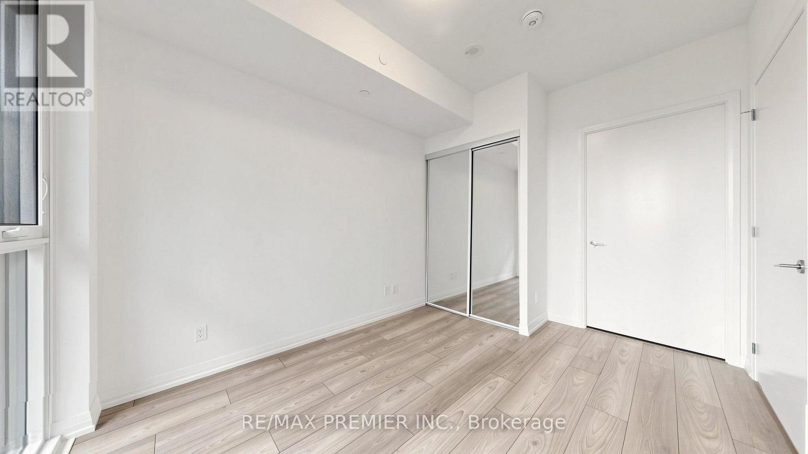 3017 - 400 King Street W, Toronto, Ontario  M5V 0X8 - Photo 21 - C14123608