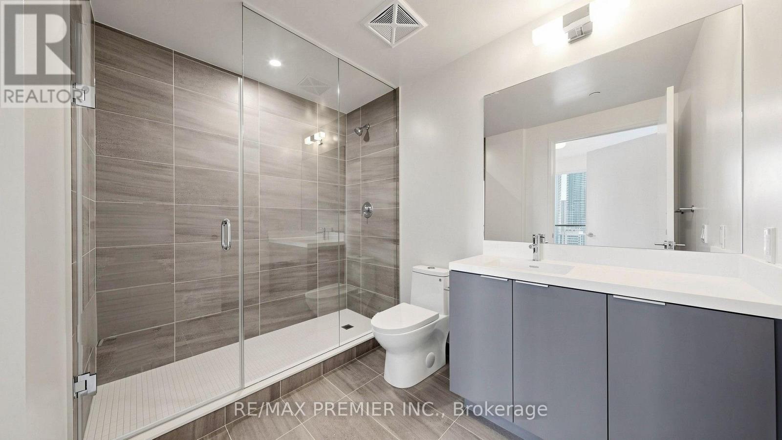 3017 - 400 King Street W, Toronto, Ontario  M5V 0X8 - Photo 22 - C14123608