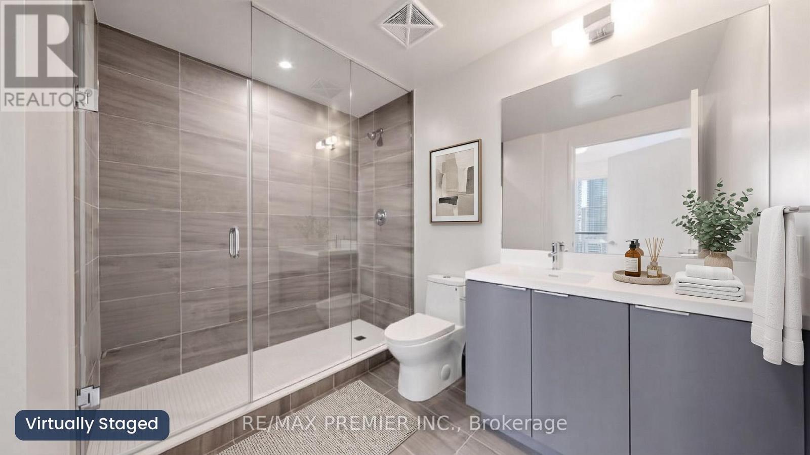 3017 - 400 King Street W, Toronto, Ontario  M5V 0X8 - Photo 23 - C14123608