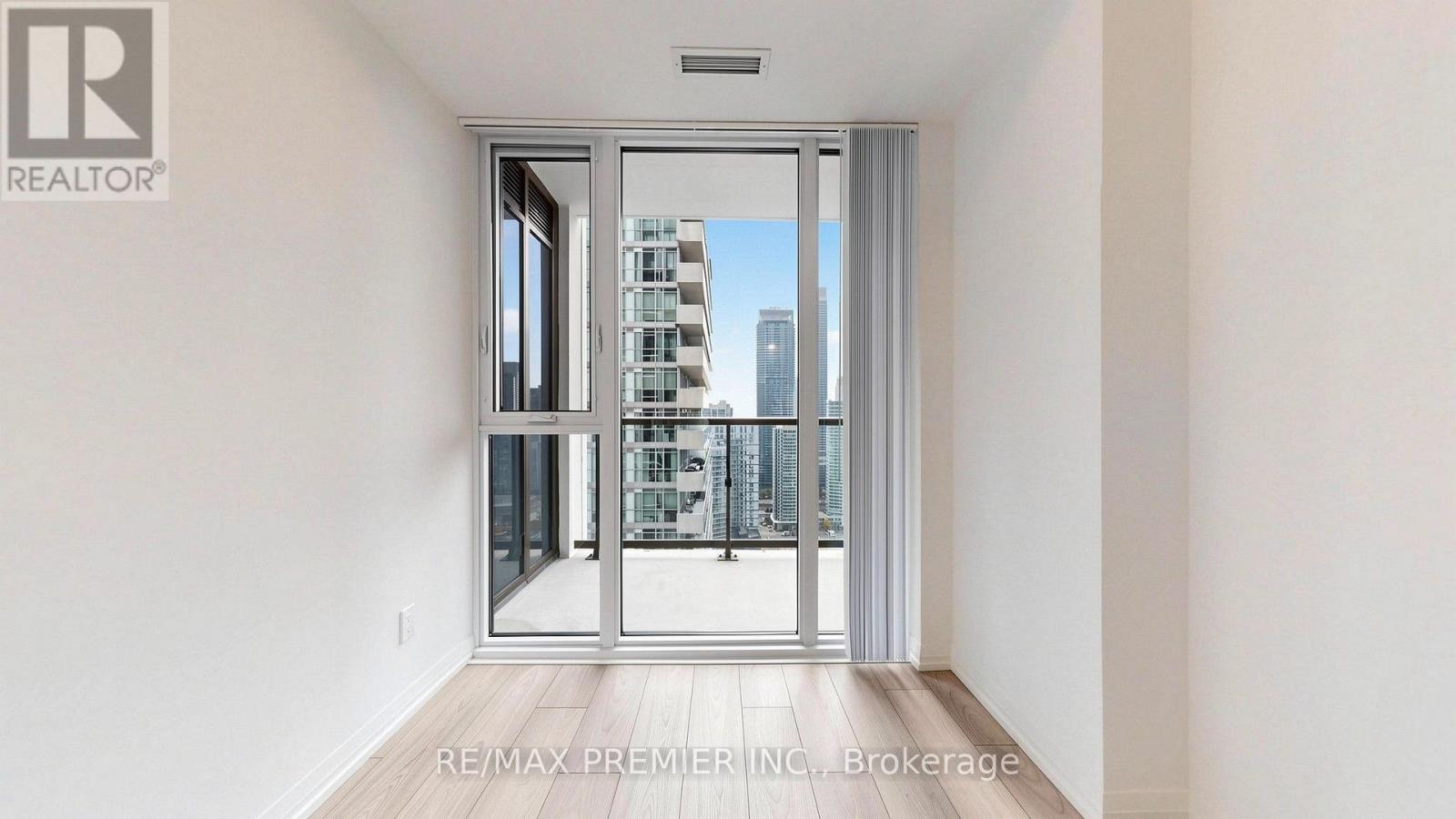 3017 - 400 King Street W, Toronto, Ontario  M5V 0X8 - Photo 25 - C14123608