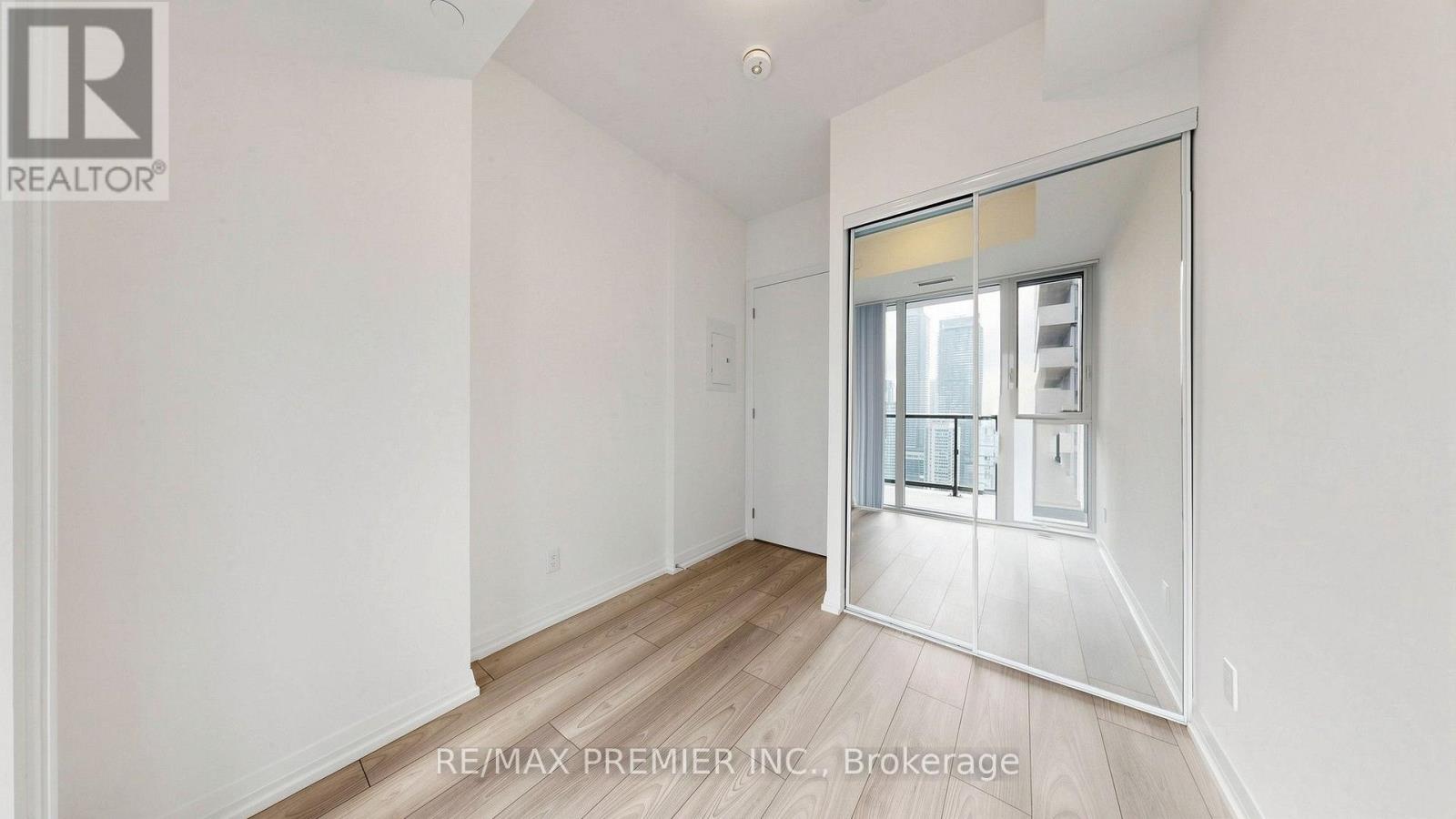 3017 - 400 King Street W, Toronto, Ontario  M5V 0X8 - Photo 27 - C14123608