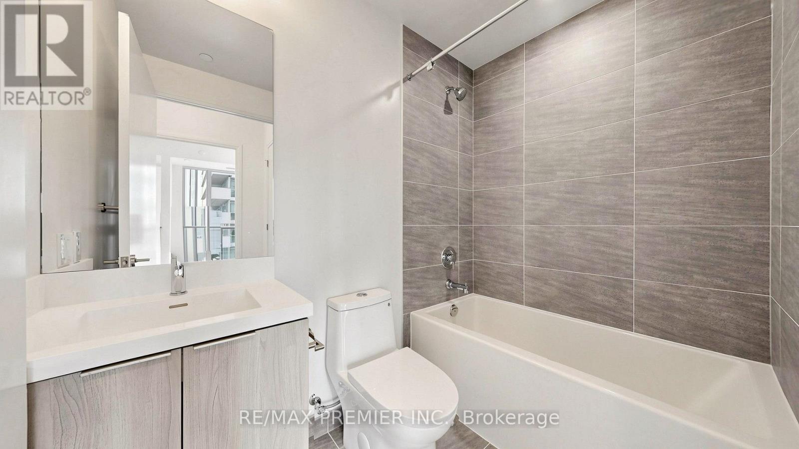 3017 - 400 King Street W, Toronto, Ontario  M5V 0X8 - Photo 28 - C14123608