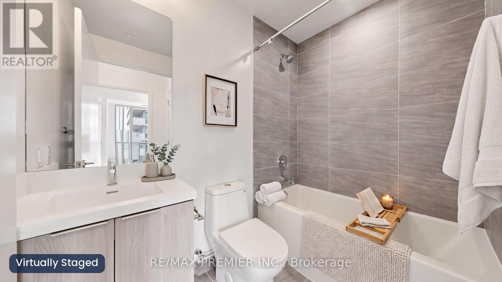 3017 - 400 King Street W, Toronto, Ontario  M5V 0X8 - Photo 29 - C14123608