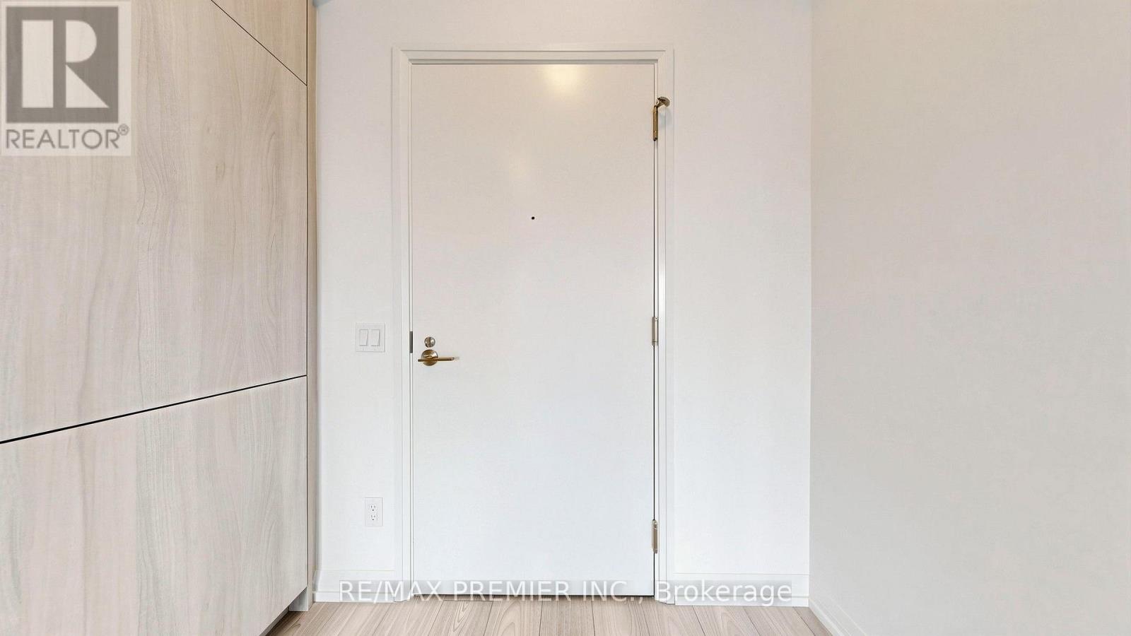 3017 - 400 King Street W, Toronto, Ontario  M5V 0X8 - Photo 31 - C14123608