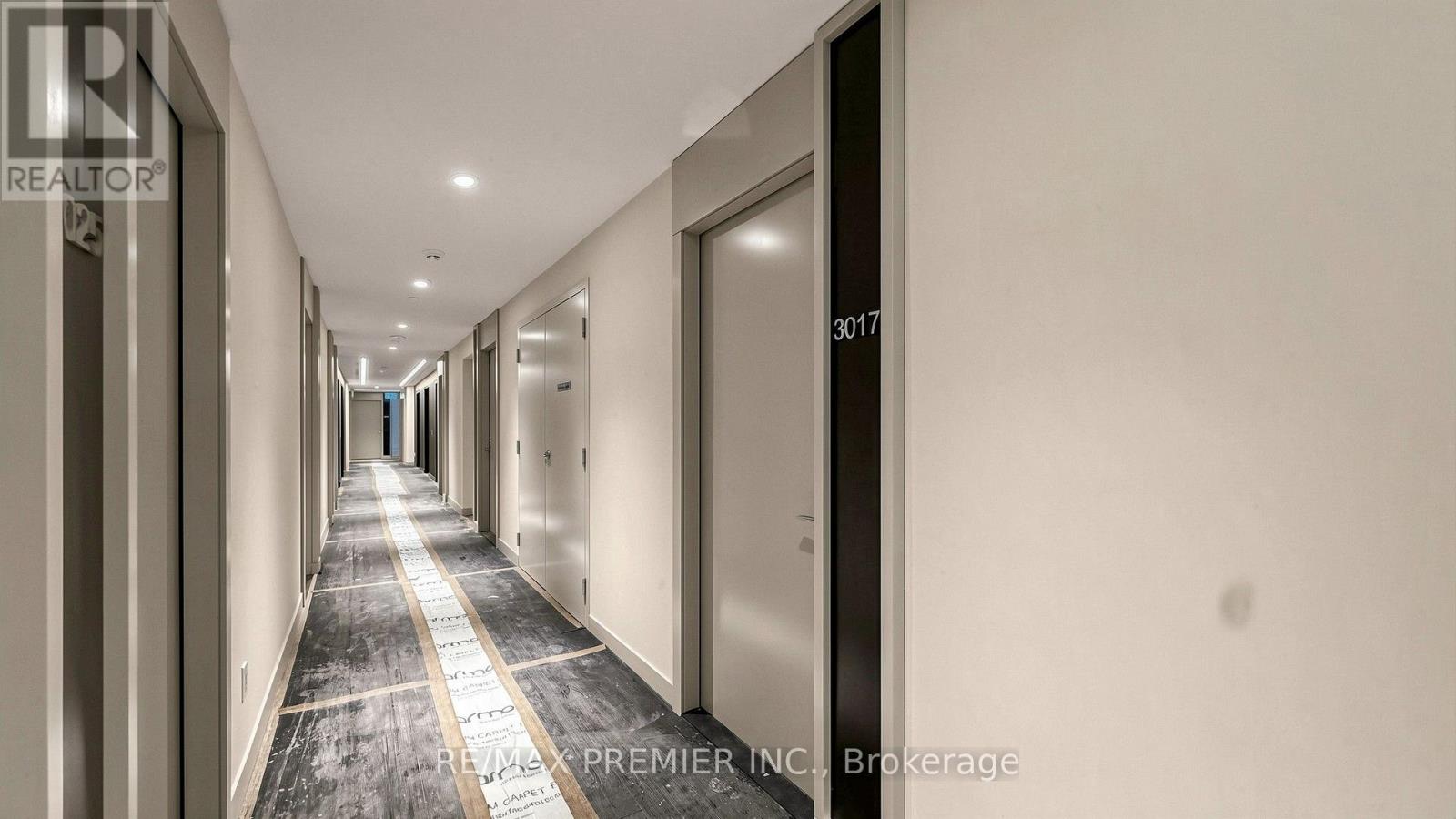 3017 - 400 King Street W, Toronto, Ontario  M5V 0X8 - Photo 33 - C14123608