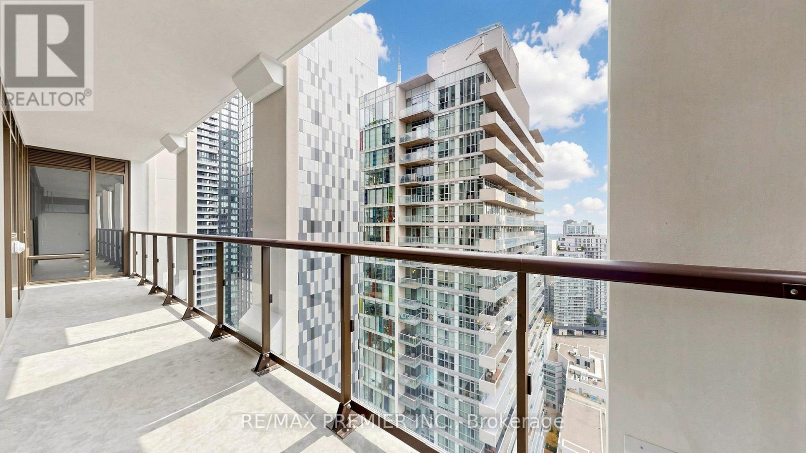 3017 - 400 King Street W, Toronto, Ontario  M5V 0X8 - Photo 35 - C14123608