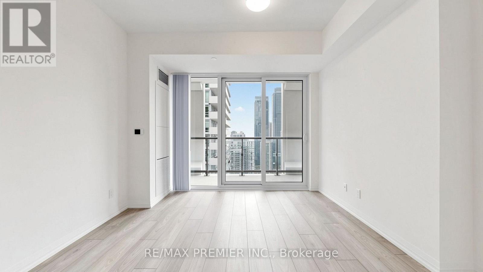 3017 - 400 King Street W, Toronto, Ontario  M5V 0X8 - Photo 5 - C14123608