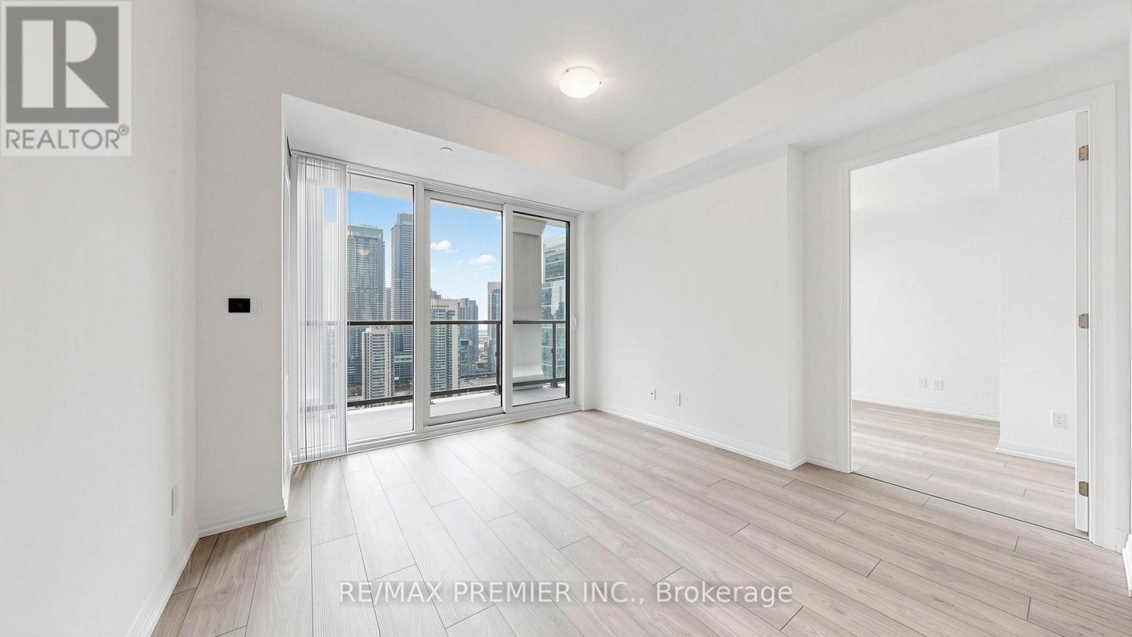 3017 - 400 King Street W, Toronto, Ontario  M5V 0X8 - Photo 7 - C14123608