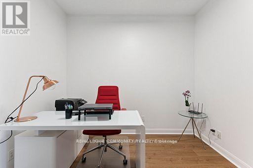 1311 - 500 Sherbourne Street, Toronto, Ontario  M4X 1L1 - Photo 19 - C14123710