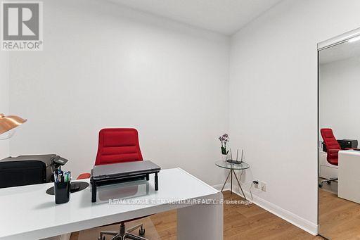 1311 - 500 Sherbourne Street, Toronto, Ontario  M4X 1L1 - Photo 20 - C14123710