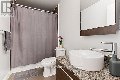 1311 - 500 Sherbourne Street, Toronto, Ontario  M4X 1L1 - Photo 22 - C14123710