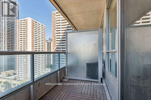 1311 - 500 Sherbourne Street, Toronto, Ontario  M4X 1L1 - Photo 23 - C14123710