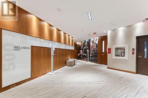 1311 - 500 Sherbourne Street, Toronto, Ontario  M4X 1L1 - Photo 27 - C14123710
