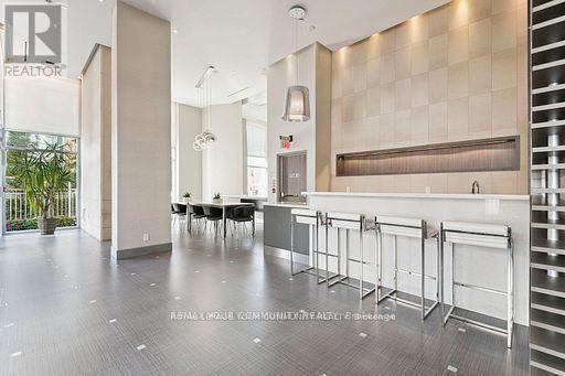 1311 - 500 Sherbourne Street, Toronto, Ontario  M4X 1L1 - Photo 32 - C14123710