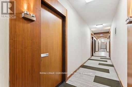 1311 - 500 Sherbourne Street, Toronto, Ontario  M4X 1L1 - Photo 4 - C14123710